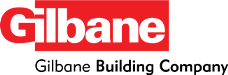 Gilbane Building Company