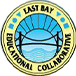 Easy Bay Educational Collaborative